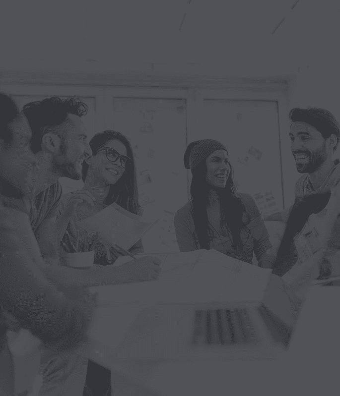 NGUYỄN THỊ KHÁNH LINH